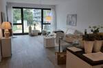 Etagenwohnung Heubach - 2 Zimmer, 65 m&sup2;, 790&euro; | Angebot:25696728