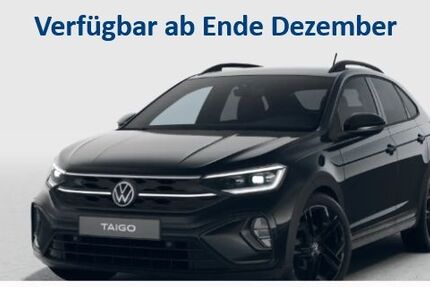 VW Taigo 9.500 km 29.870 &euro; Traunstein 83278