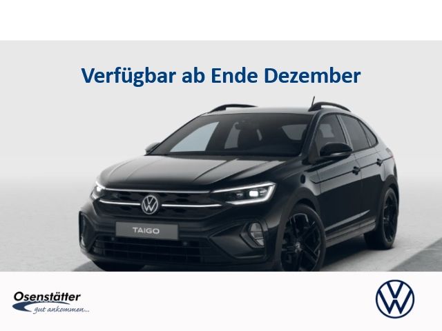 VW Taigo 9.500 km 29.870 &euro; Traunstein 83278