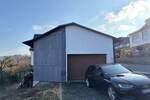 Einfamilienhaus Bad Berleburg Arfeld - 5 Zimmer, 155 m&sup2;, 329.000&euro; | Angebot:25834970