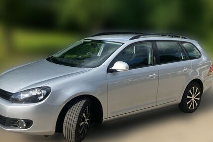 VW Golf 250.702 km 4.100 &euro; Kinding 85125
