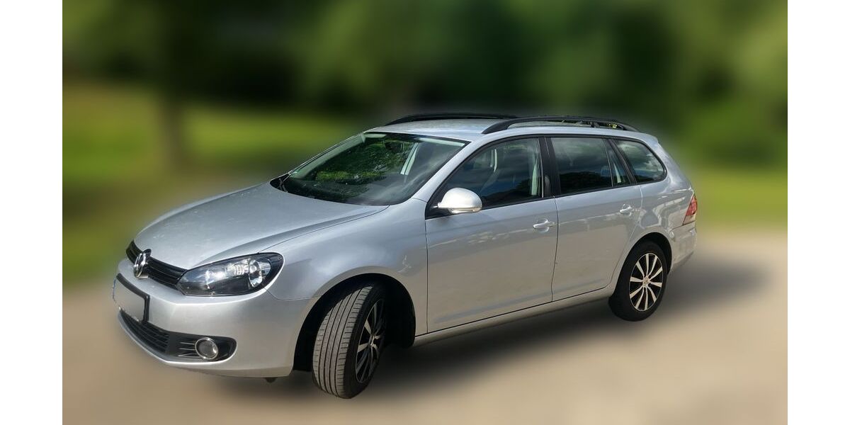 VW Golf 250.702 km 4.100 &euro; Kinding 85125