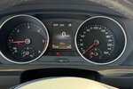 VW Tiguan Join Start-Stopp / SitzH / AHK 74.000 km 17.790 &euro; Donauwörth 86609