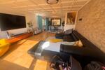 Einfamilienhaus Lauchringen - 7 Zimmer, 175 m&sup2;, 699.000&euro; | Angebot:26986016