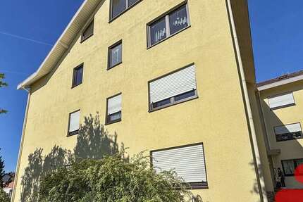 Wohnung Marktheidenfeld - 3 Zimmer, 103 m&sup2;, 240.000&euro; | Angebot:25110759