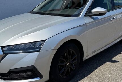 Skoda Octavia 148.100 km 15.550 &euro; Offenburg 77654