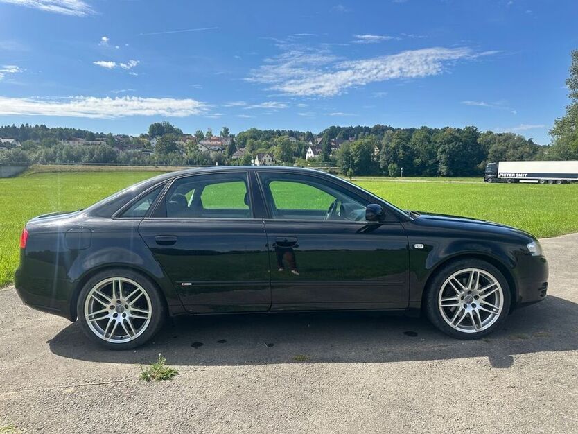 A4