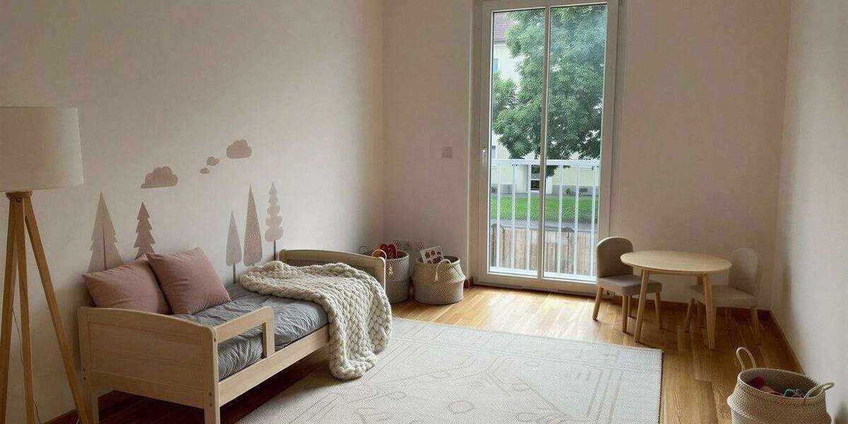 Reihenendhaus Eilenburg - 6 Zimmer, 159 m&sup2;, 434.500&euro; | Angebot:24855612