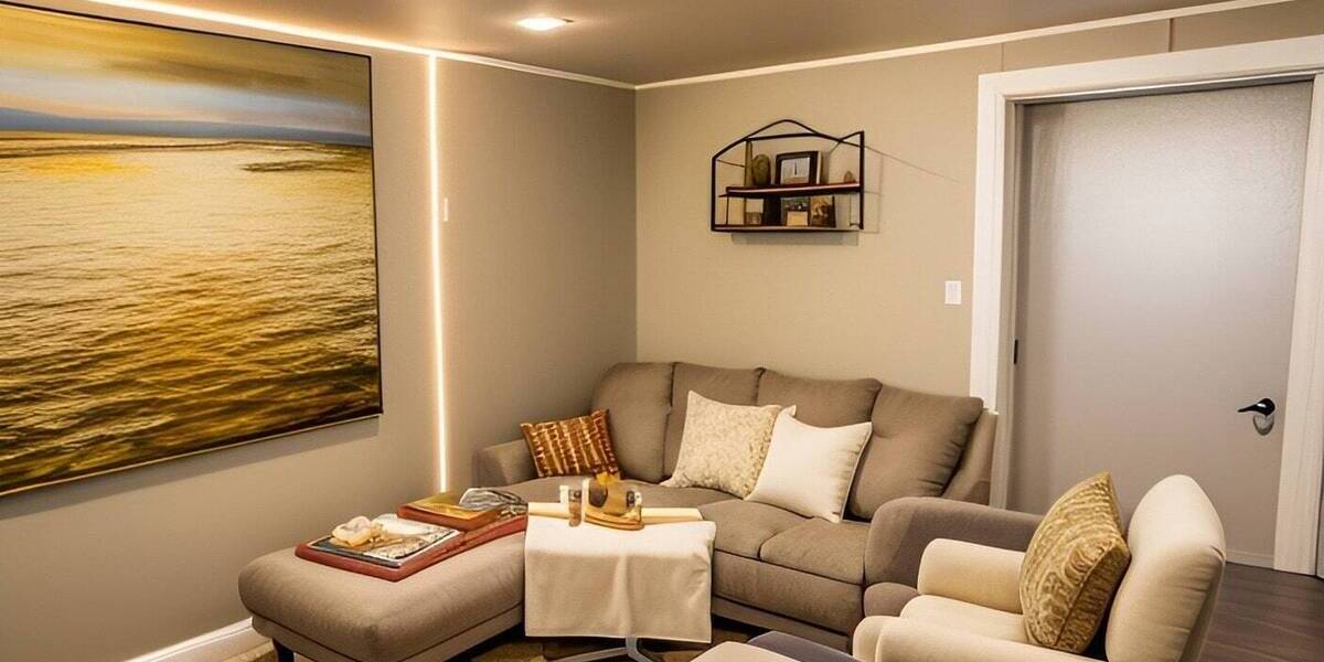 Einfamilienhaus Rothenburg - 5 Zimmer, 95 m&sup2;, 49.000&euro; | Angebot:25679680