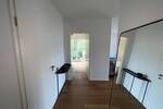 Etagenwohnung Lübeck Travemünde - 2 Zimmer, 70 m&sup2;, 1.790&euro; | Angebot:25680327