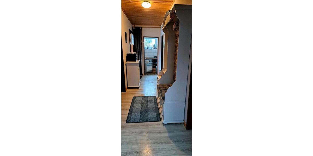 Erdgeschoßwohnung Wittmund - 1 Zimmer, 50 m&sup2;, 60&euro; | Angebot:25934280
