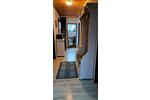 Erdgeschoßwohnung Wittmund - 1 Zimmer, 50 m&sup2;, 60&euro; | Angebot:25934280