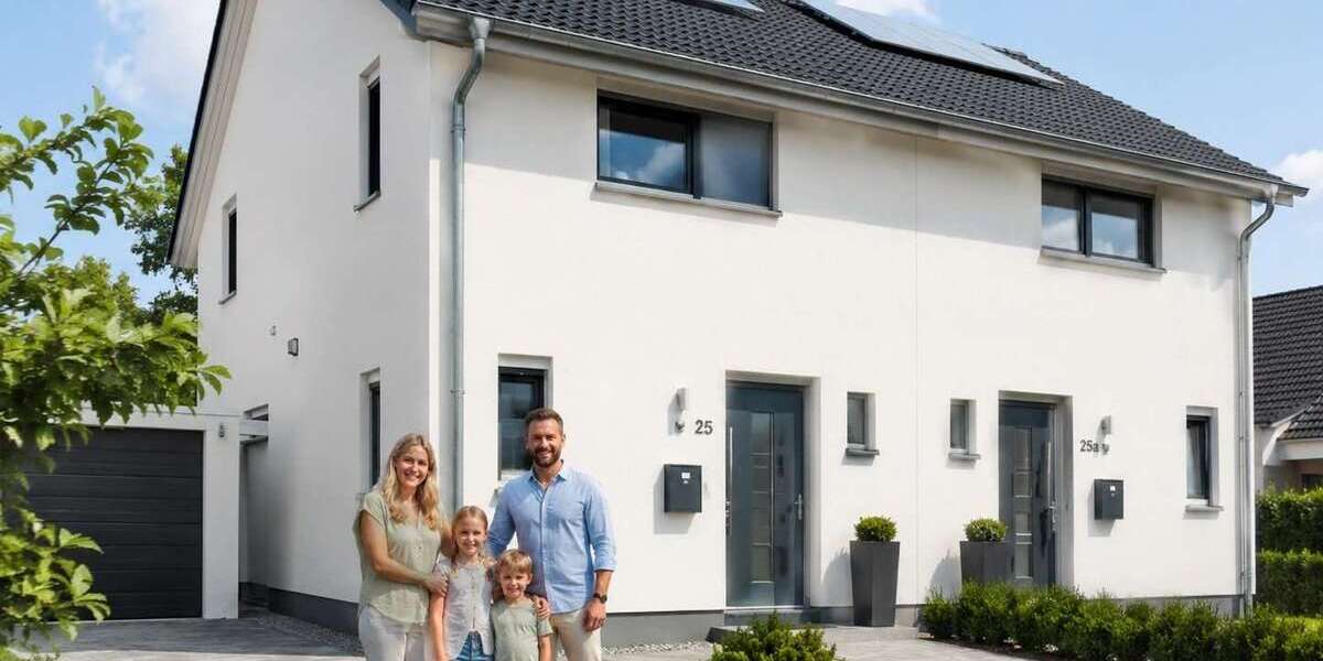 Einfamilienhaus Steinheim an der Murr - 5 Zimmer, 138 m&sup2;, 646.599&euro; | Angebot:27445486
