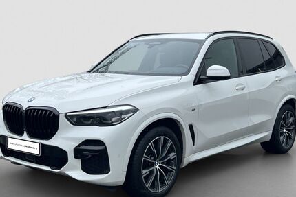 BMW X5 99.998 km 49.855 &euro; Plauen 08525