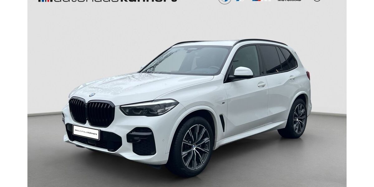 BMW X5 99.998 km 49.855 &euro; Plauen 08525