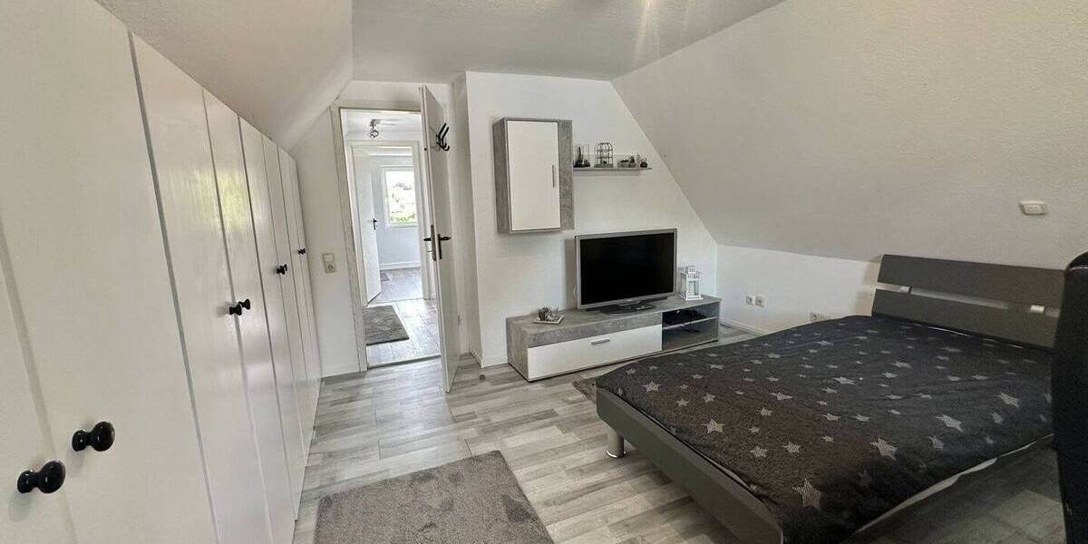 Einfamilienhaus Bad Oldesloe - 4 Zimmer, 96 m&sup2;, 379.000&euro; | Angebot:26894181