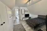 Einfamilienhaus Bad Oldesloe - 4 Zimmer, 96 m&sup2;, 379.000&euro; | Angebot:26894181