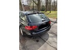 Audi A4 Avant 245.000 km 2.999 &euro; Clausthal-Zellerfeld 38678