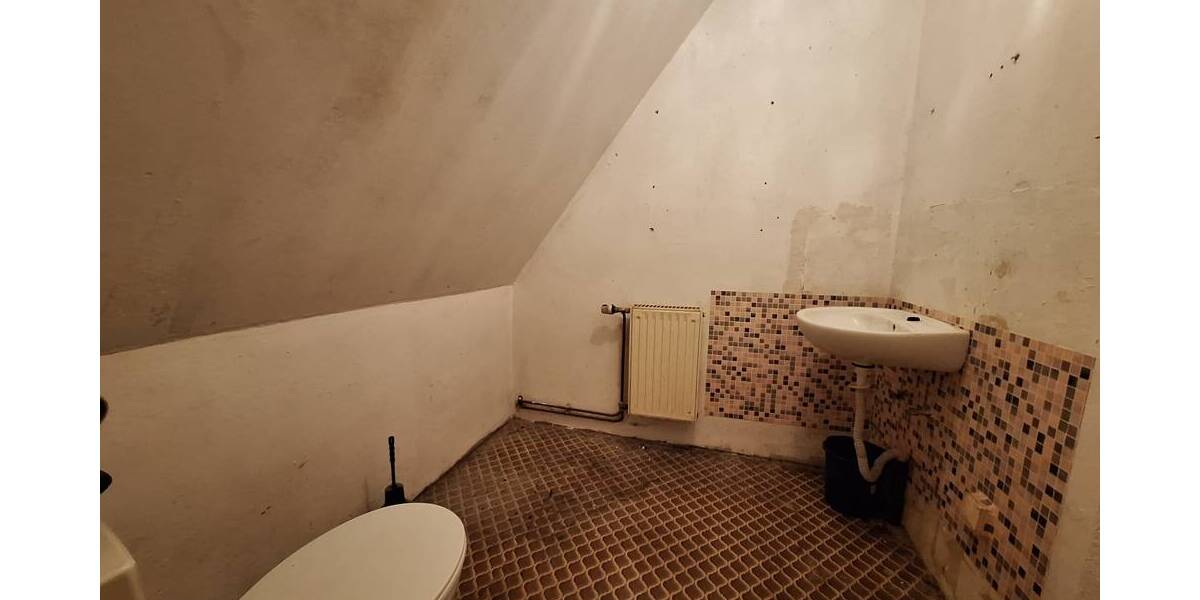 Einfamilienhaus Wendisch Rietz Siedlung - 5 Zimmer, 140 m&sup2;, 167.700&euro; | Angebot:26388130