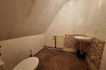 Einfamilienhaus Wendisch Rietz Siedlung - 5 Zimmer, 140 m&sup2;, 167.700&euro; | Angebot:26388130