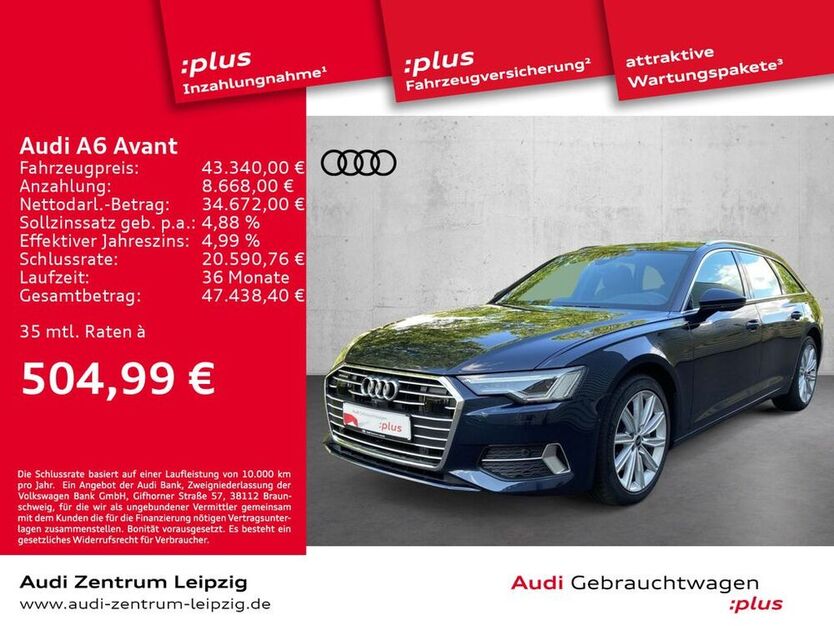 A6