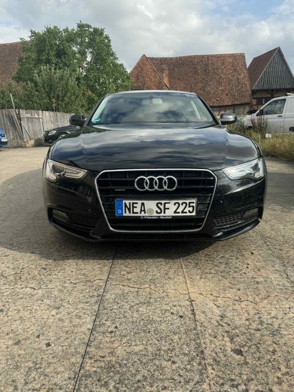 A5