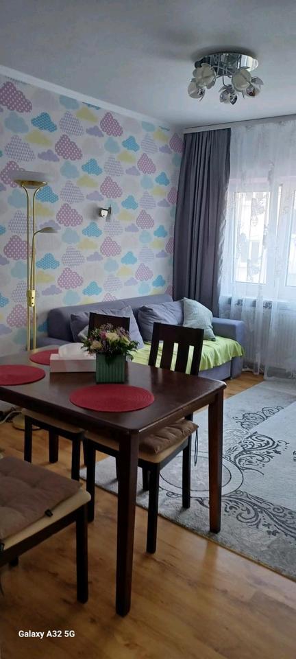 3 Zimmer Wohnung zu verkaufen. Provisionfrei
