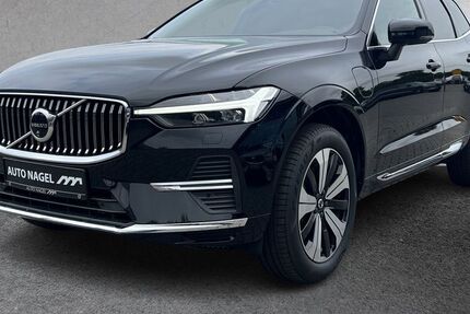 Volvo XC60 37.018 km 44.400 &euro; Steinfurt 48565