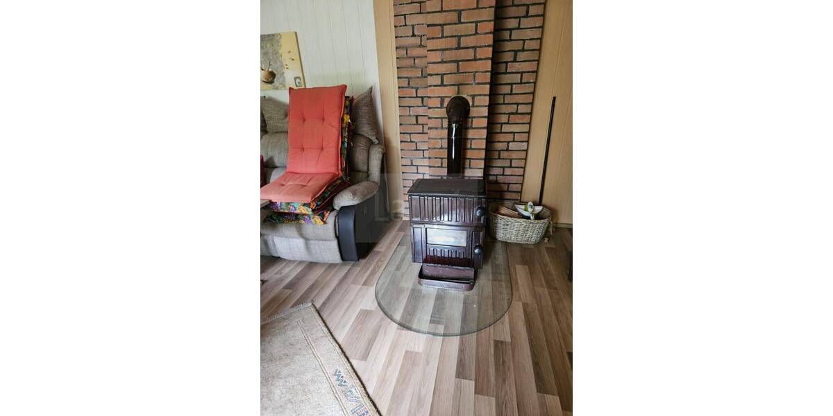 Grundstück Coswig (Anhalt) Coswig - 50.000&euro; | Angebot:26672601