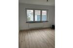 Erdgeschoßwohnung Mannheim Rheinau - 3 Zimmer, 75 m&sup2;, 1.300&euro; | Angebot:26025488