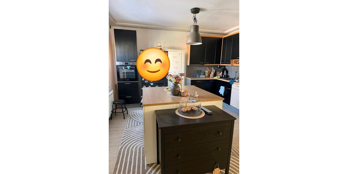 Einfamilienhaus Biebertal - 5 Zimmer, 210 m&sup2;, 1.300&euro; | Angebot:26406900