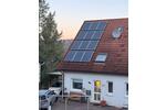 Doppelhaushälfte Velbert Langenberg - 6 Zimmer, 148 m&sup2;, 1.690&euro; | Angebot:25358178