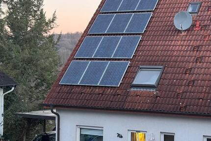 Haus Velbert Langenberg - 6 Zimmer, 148 m&sup2;, 1.690&euro; | Angebot:25358178