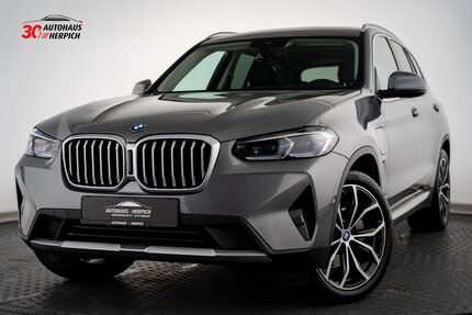 BMW X3 59.405 km 41.900 &euro; Erbach 64711