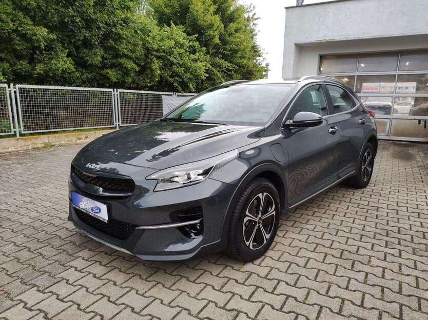 XCeed