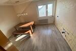 Einfamilienhaus Lauterbach (Hessen) - 8 Zimmer, 231 m&sup2;, 309.000&euro; | Angebot:21031861