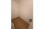Etagenwohnung Villingen-Schwenningen Schwenningen - 3.5 Zimmer, 90 m&sup2;, 319.950&euro; | Angebot:27096345