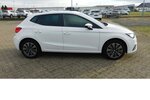 Seat Ibiza 1.0 Style TSI BMT 4Trg Klima Navi 34.400 km 16.390 &euro; Vordorf 38533
