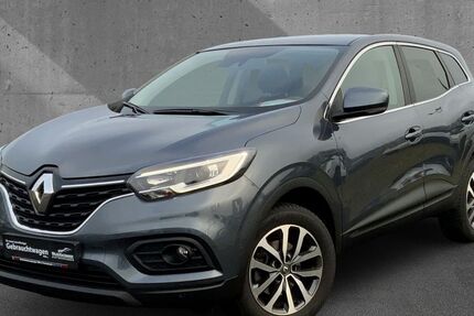 Renault Kadjar 41.298 km 16.990 &euro; Schwerin 19057