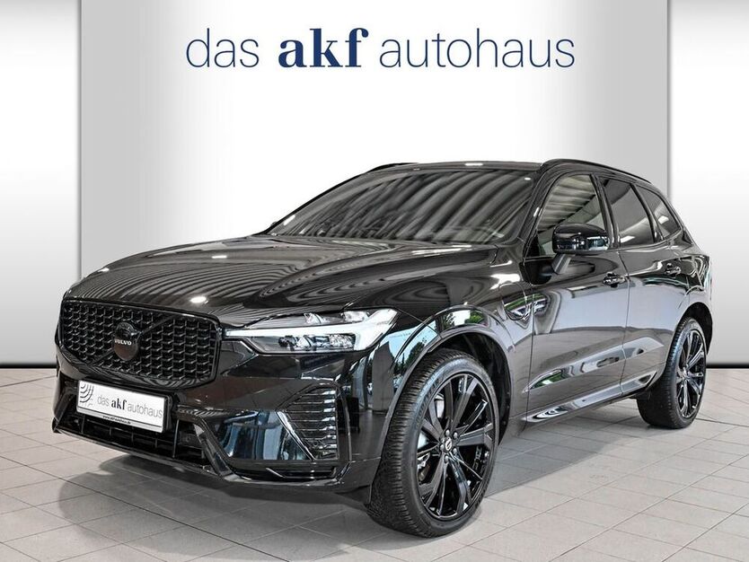 XC60