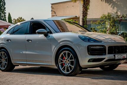 Porsche Cayenne 41.400 km 98.000 &euro; Neustadt 67434