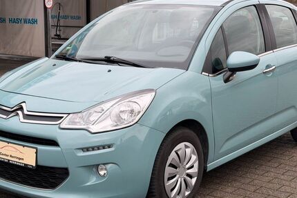 Citroen C3 130.000 km 4.100 &euro; Hamm 59067