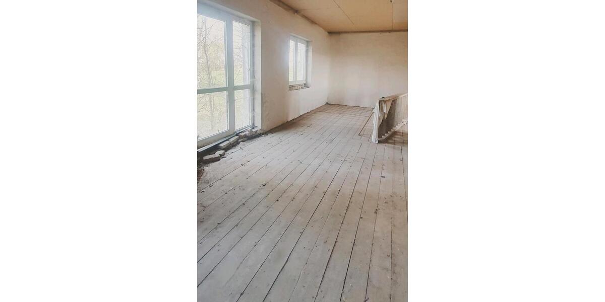 Einfamilienhaus Plattenburg - 28.000&euro; | Angebot:27270676
