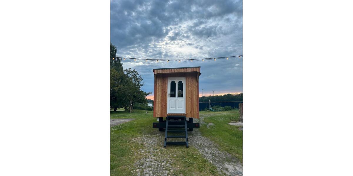 Einfamilienhaus Bruchhausen-Vilsen Vilsen - 29.000&euro; | Angebot:26378301