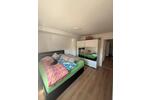 Etagenwohnung Windsbach - 2.5 Zimmer, 58 m&sup2;, 550&euro; | Angebot:26323456