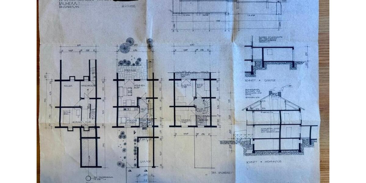 Reihenhaus Marktoberdorf - 399.000&euro; | Angebot:25842412