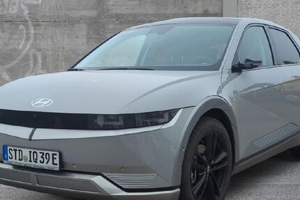 Hyundai IONIQ 5 8.000 km 44.880 &euro; Jork-Königreich 21635