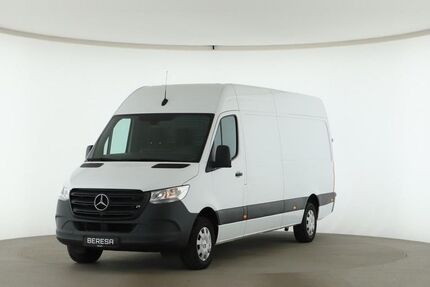 Mercedes-Benz Sprinter 64.700 km 30.797 &euro; Senden-Bösensell 48308