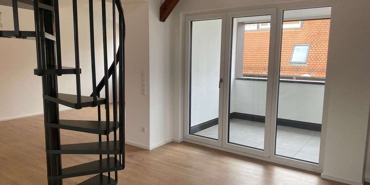 Wohnung zum Kaufen in Abensberg 469.000 € 97.94 m² 2 zimmer