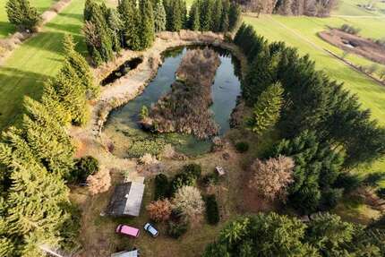 Grundstück in Tuntenhausen 390.000 € 19996 m² zimmer